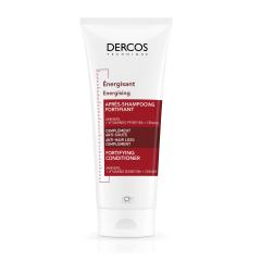 Vichy Dercos Aminexil Energie Conditioner tegen haaruitval 200ml